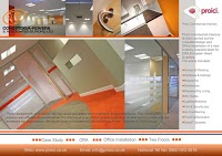 Proici Commercial Interiors 661095 Image 0